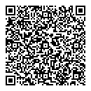 QR код "Obess"