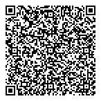 QR код "АВК-Инструмент"