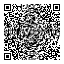 QR код "Хозяин"