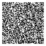 QR код "Востсибинструмент"