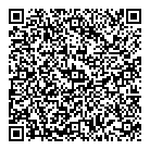 QR код "Свое дело"
