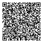 QR код "СтройАрсенал"