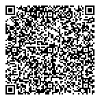 QR код "Вирсавия"