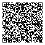 QR код "РегионСнаб.ру"