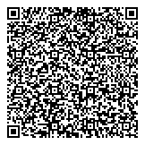 QR код "Лучший инструмент"