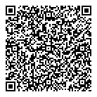 QR код "Профи"