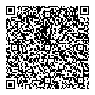 QR код "Все для сварки"