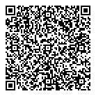 QR код "СибТриумф"