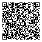 QR код "Конус Лтд"
