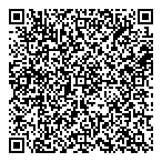 QR код "Лавсония"