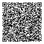 QR код "Хозяинъ"