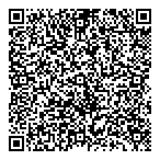QR код "Фортком"