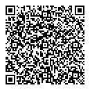 QR код "Фрей"