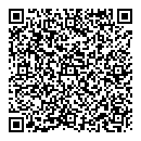 QR код "НЭП"