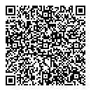 QR код "Магазин"