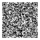 QR код "Технотрейнд"