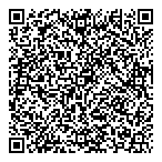 QR код "Контур"