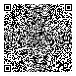 QR код "Оранжевый рай"