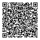 QR код "Obess"