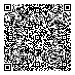 QR код "АВК-Инструмент"