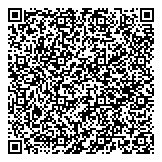 QR код "БензоЭлектроМастер"