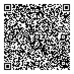 QR код "ТЕХНОJazz"
