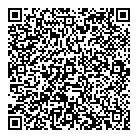 QR код "Магазин"