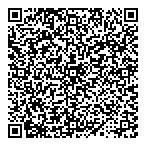 QR код "Все для сварки"