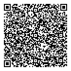 QR код "Лесотехника"