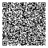 QR код "Амстердам"