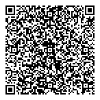 QR код "Специалист"
