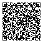 QR код "Obess"