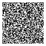 QR код "БензоЭлектроМастер"