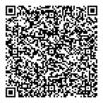 QR код "АВК-Инструмент"