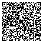 QR код "ТЕХНОJazz"