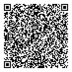 QR код "Лесотехника"