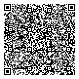 QR код "БензоЭлектроМастер"