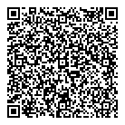 QR код "Obess"