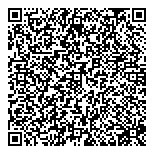 QR код "Сава Плюс"
