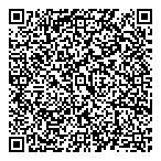 QR код "Santarini"