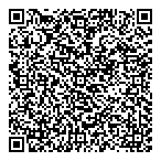 QR код "АВК-Инструмент"