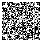 QR код "ТЕХНОJazz"