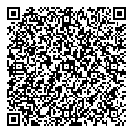 QR код "Лесотехника"