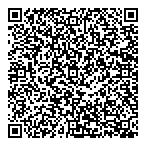 QR код "АВК-Инструмент"