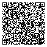 QR код "ТЕХНОJazz"
