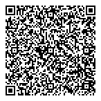 QR код "ТЕХНОJazz"