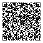 QR код "Mossovet"