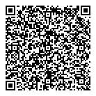 QR код "АВК-Инструмент"