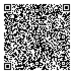 QR код "Лесотехника"
