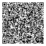 QR код "Лесотехника"